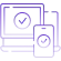 Cross-Platform Compatibility